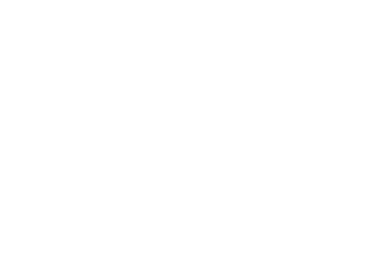 Gorbeialdea Defendatu