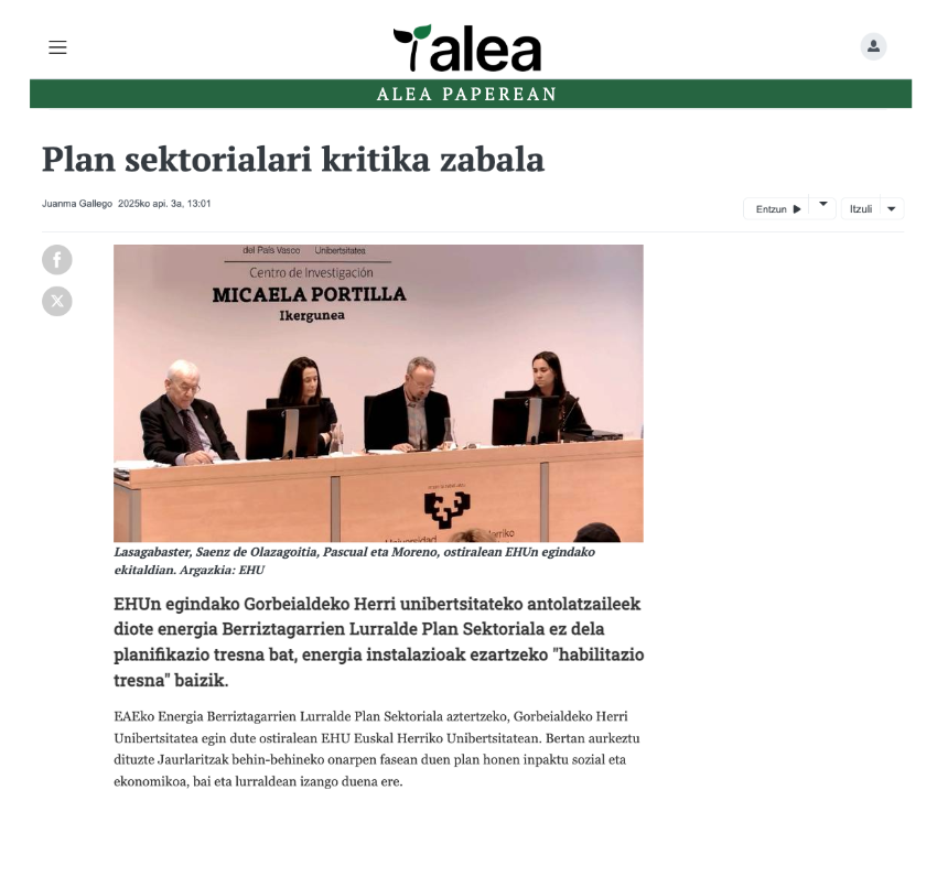 Noticia